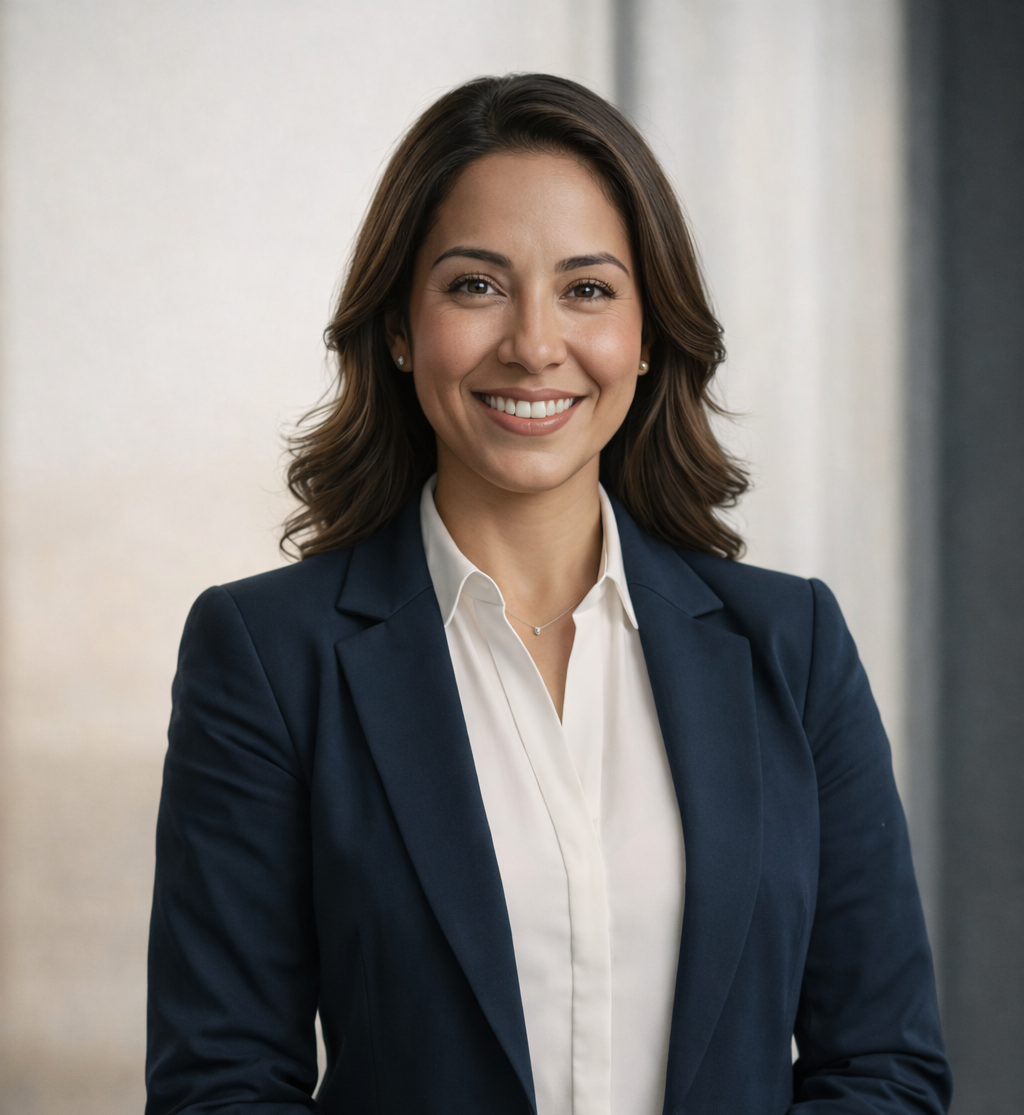 Profesional CarreraPro